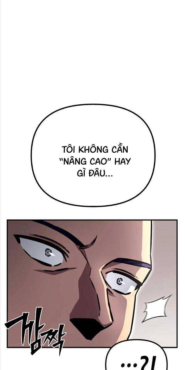 Cuộc Chiến Siêu Nhân Chap 80 - Next Chap 81