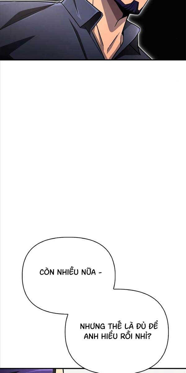 Cuộc Chiến Siêu Nhân Chap 80 - Next Chap 81
