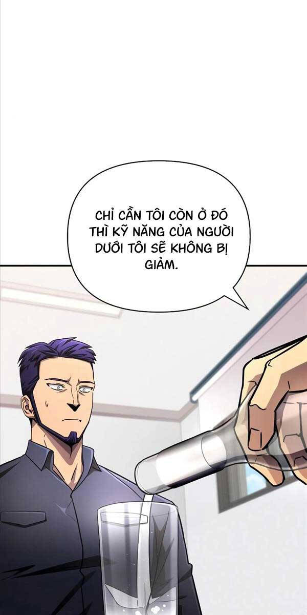 Cuộc Chiến Siêu Nhân Chap 80 - Next Chap 81