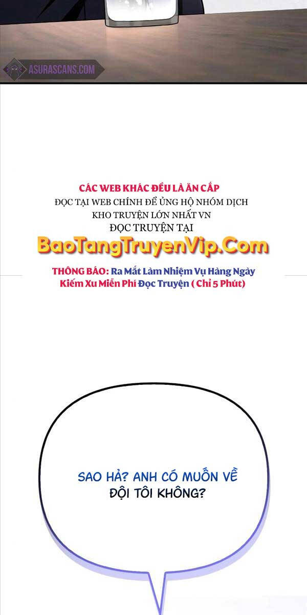 Cuộc Chiến Siêu Nhân Chap 80 - Next Chap 81