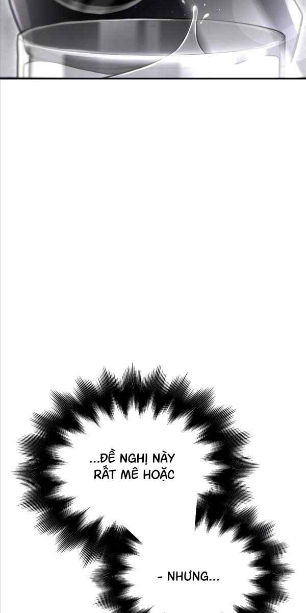 Cuộc Chiến Siêu Nhân Chap 80 - Next Chap 81