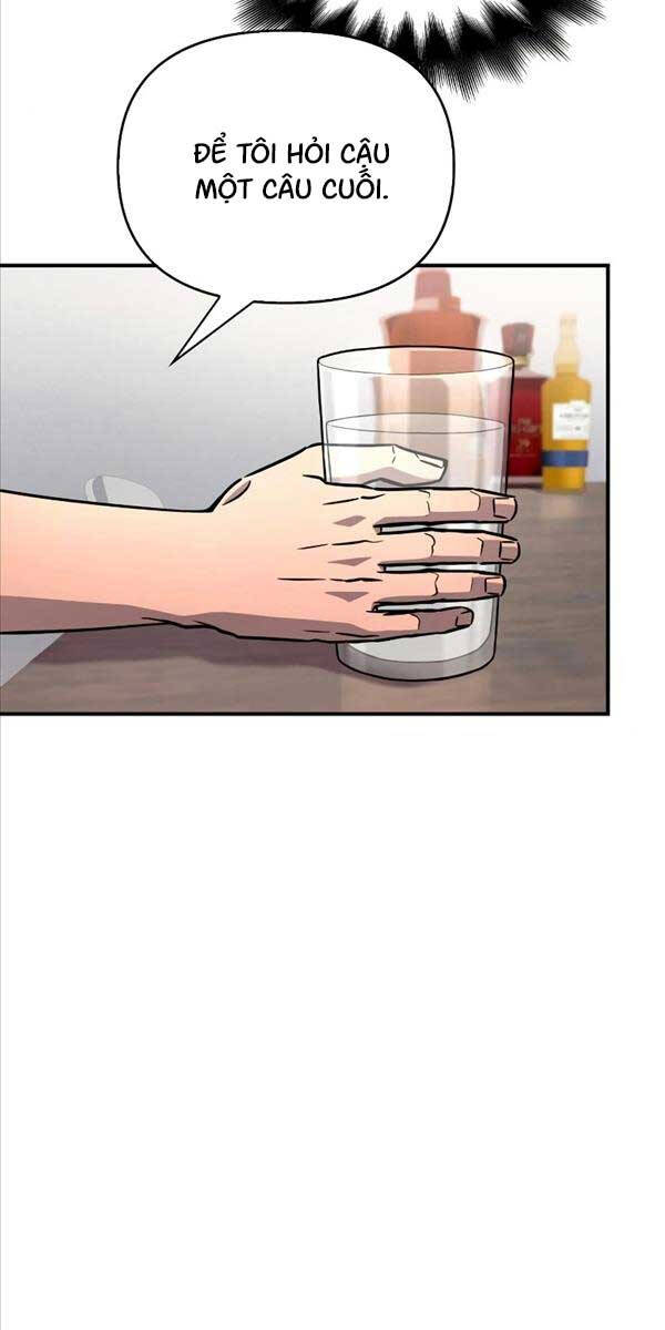 Cuộc Chiến Siêu Nhân Chap 80 - Next Chap 81