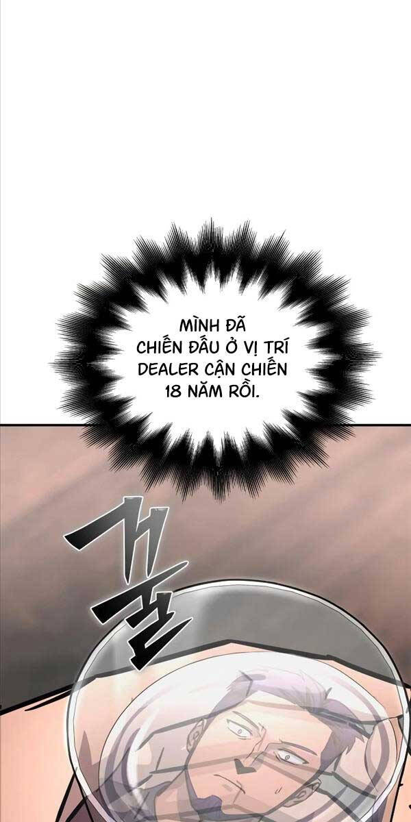 Cuộc Chiến Siêu Nhân Chap 80 - Next Chap 81