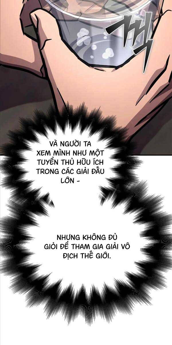 Cuộc Chiến Siêu Nhân Chap 80 - Next Chap 81