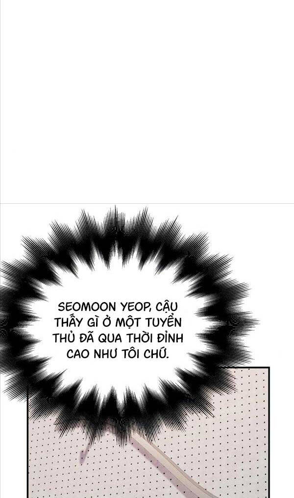Cuộc Chiến Siêu Nhân Chap 80 - Next Chap 81
