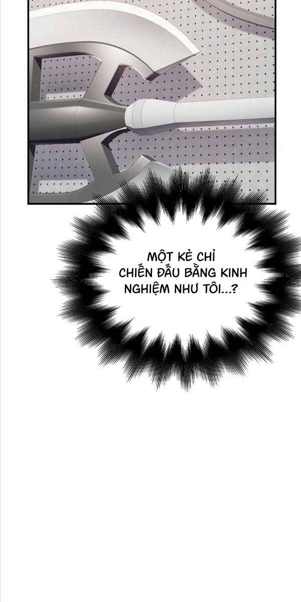 Cuộc Chiến Siêu Nhân Chap 80 - Next Chap 81