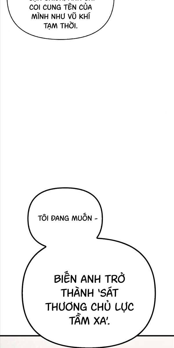 Cuộc Chiến Siêu Nhân Chap 80 - Next Chap 81