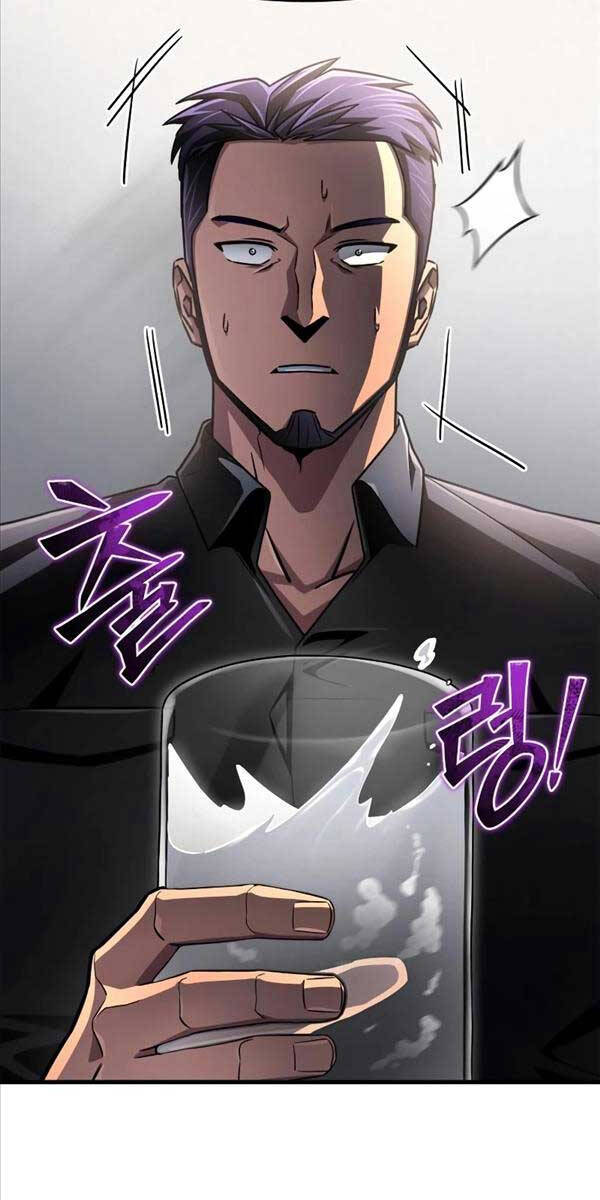 Cuộc Chiến Siêu Nhân Chap 80 - Next Chap 81