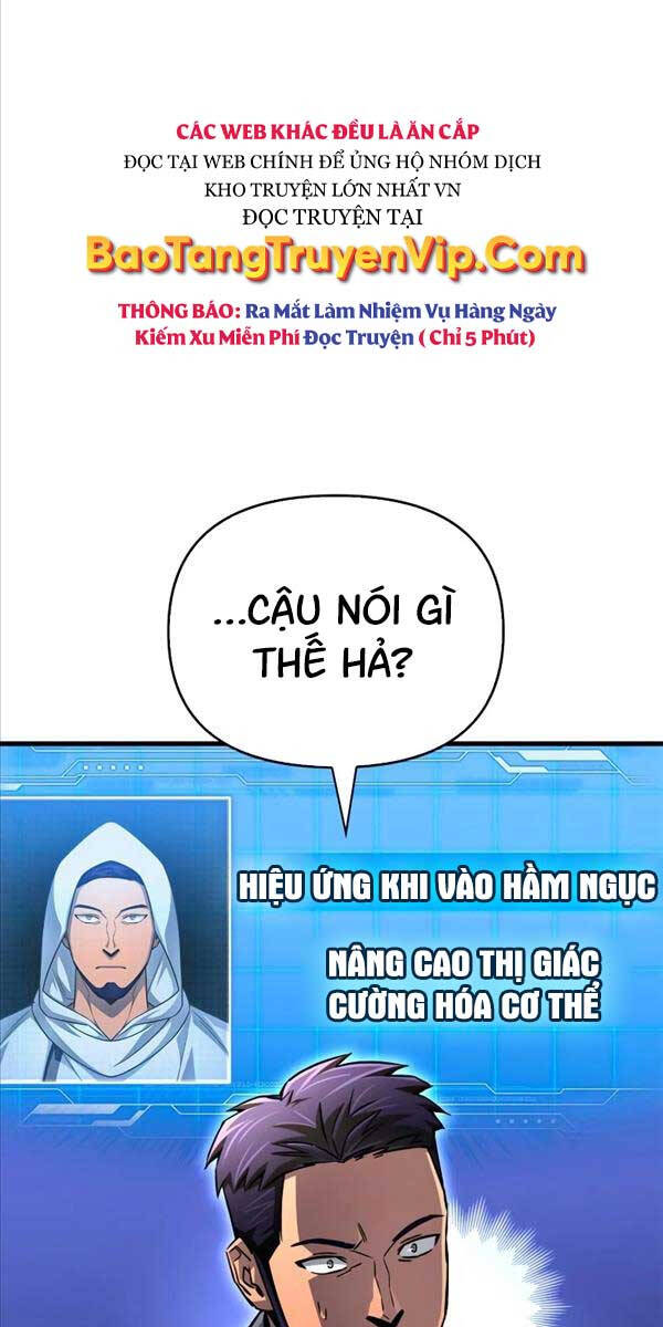 Cuộc Chiến Siêu Nhân Chap 80 - Next Chap 81