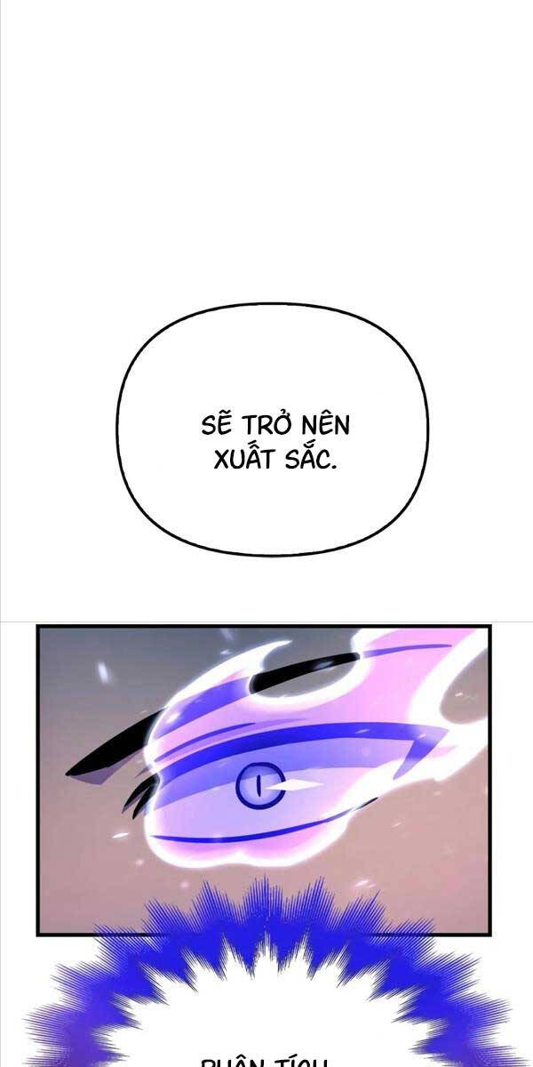 Cuộc Chiến Siêu Nhân Chap 80 - Next Chap 81