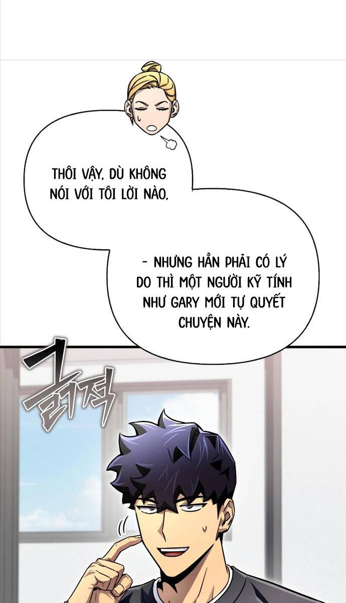 Cuộc Chiến Siêu Nhân Chap 81 - Next Chap 82