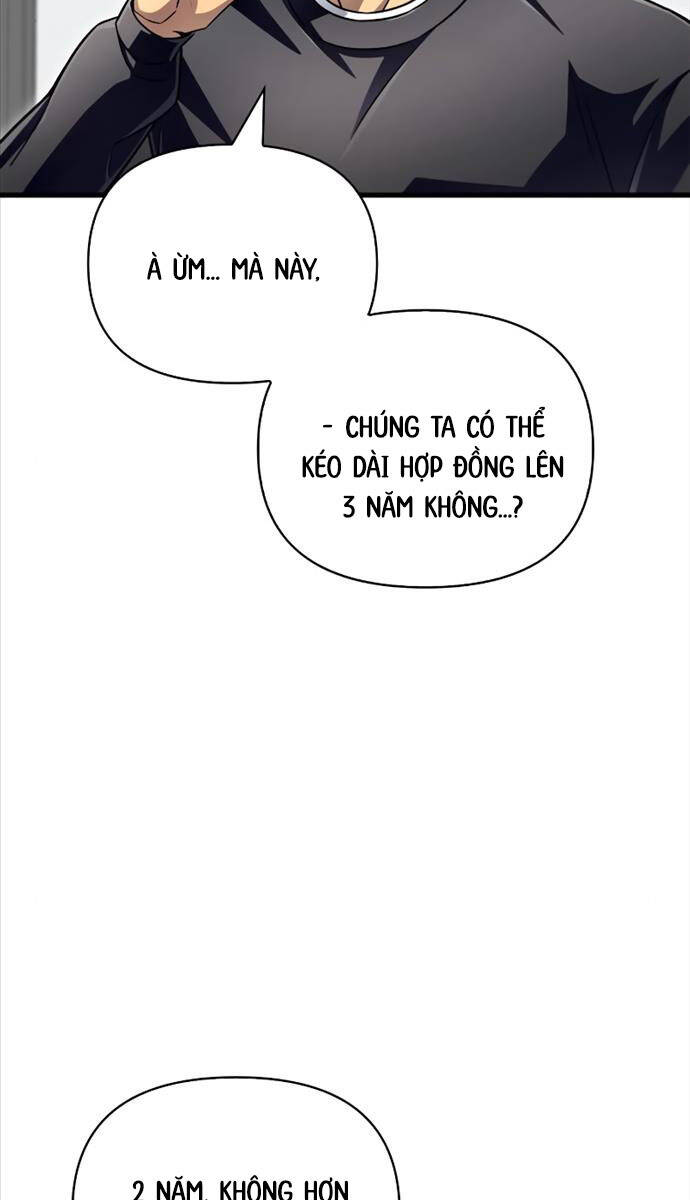 Cuộc Chiến Siêu Nhân Chap 81 - Next Chap 82