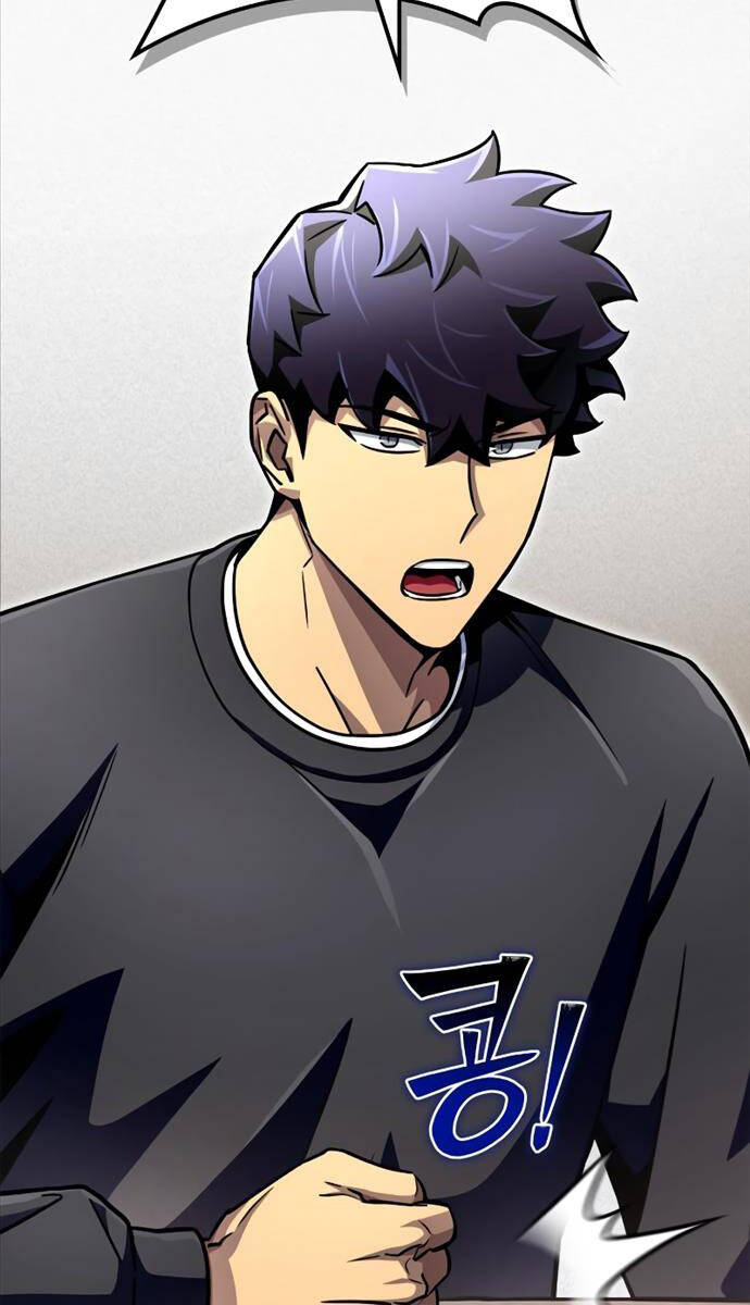 Cuộc Chiến Siêu Nhân Chap 81 - Next Chap 82