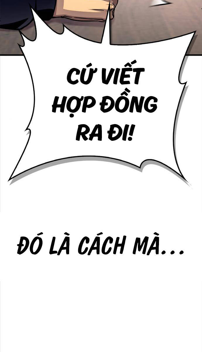 Cuộc Chiến Siêu Nhân Chap 81 - Next Chap 82
