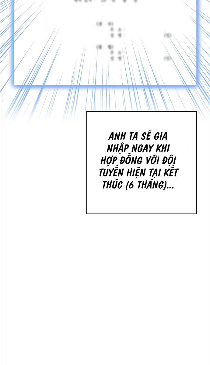 Cuộc Chiến Siêu Nhân Chap 81 - Next Chap 82