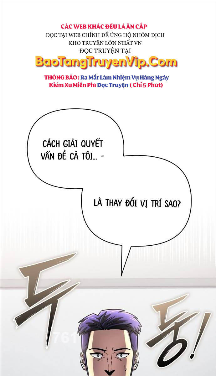 Cuộc Chiến Siêu Nhân Chap 81 - Next Chap 82