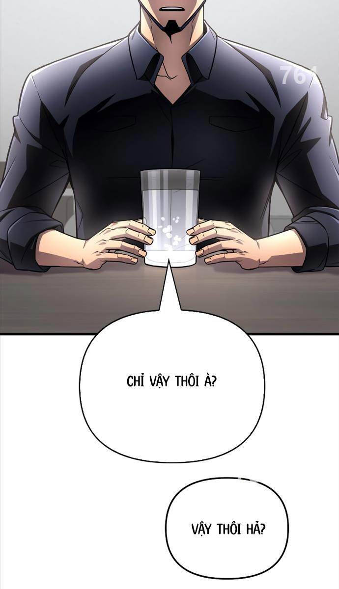 Cuộc Chiến Siêu Nhân Chap 81 - Next Chap 82