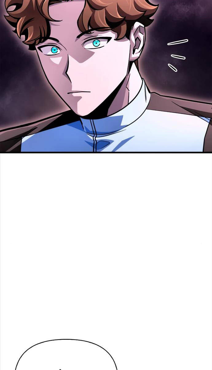 Cuộc Chiến Siêu Nhân Chap 81 - Next Chap 82