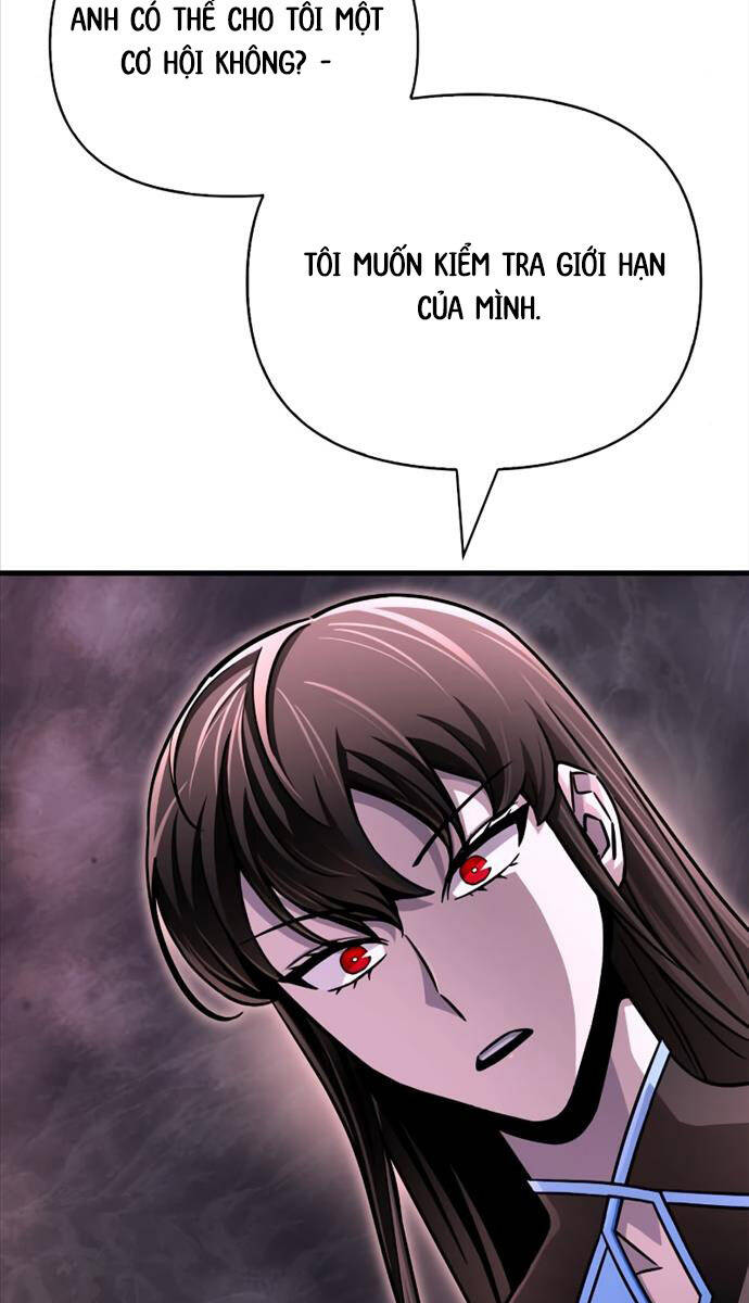 Cuộc Chiến Siêu Nhân Chap 81 - Next Chap 82