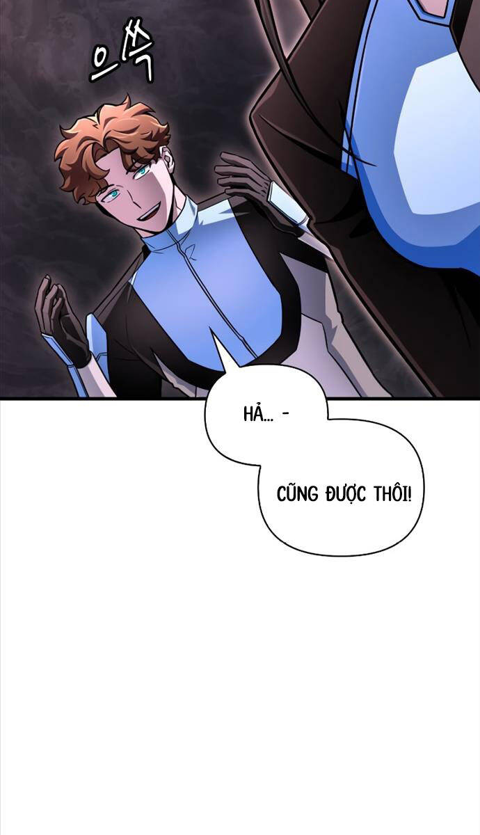 Cuộc Chiến Siêu Nhân Chap 81 - Next Chap 82