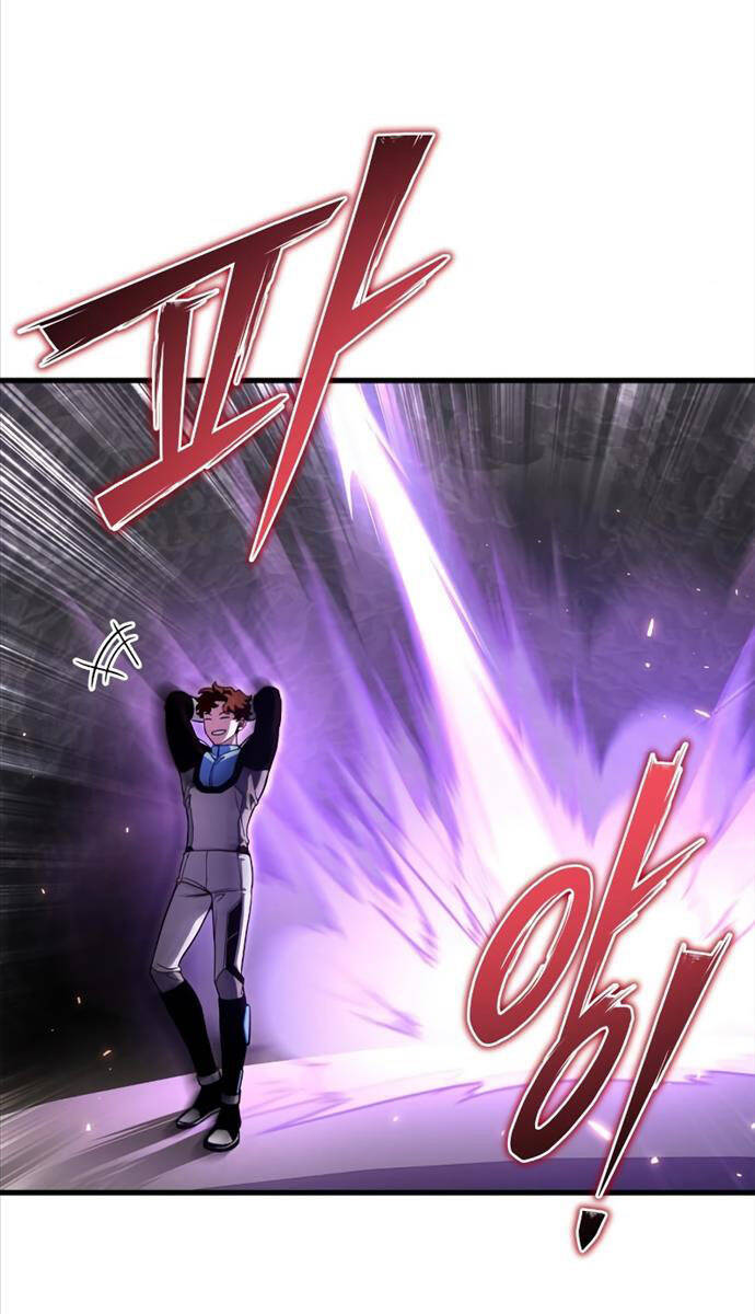 Cuộc Chiến Siêu Nhân Chap 81 - Next Chap 82