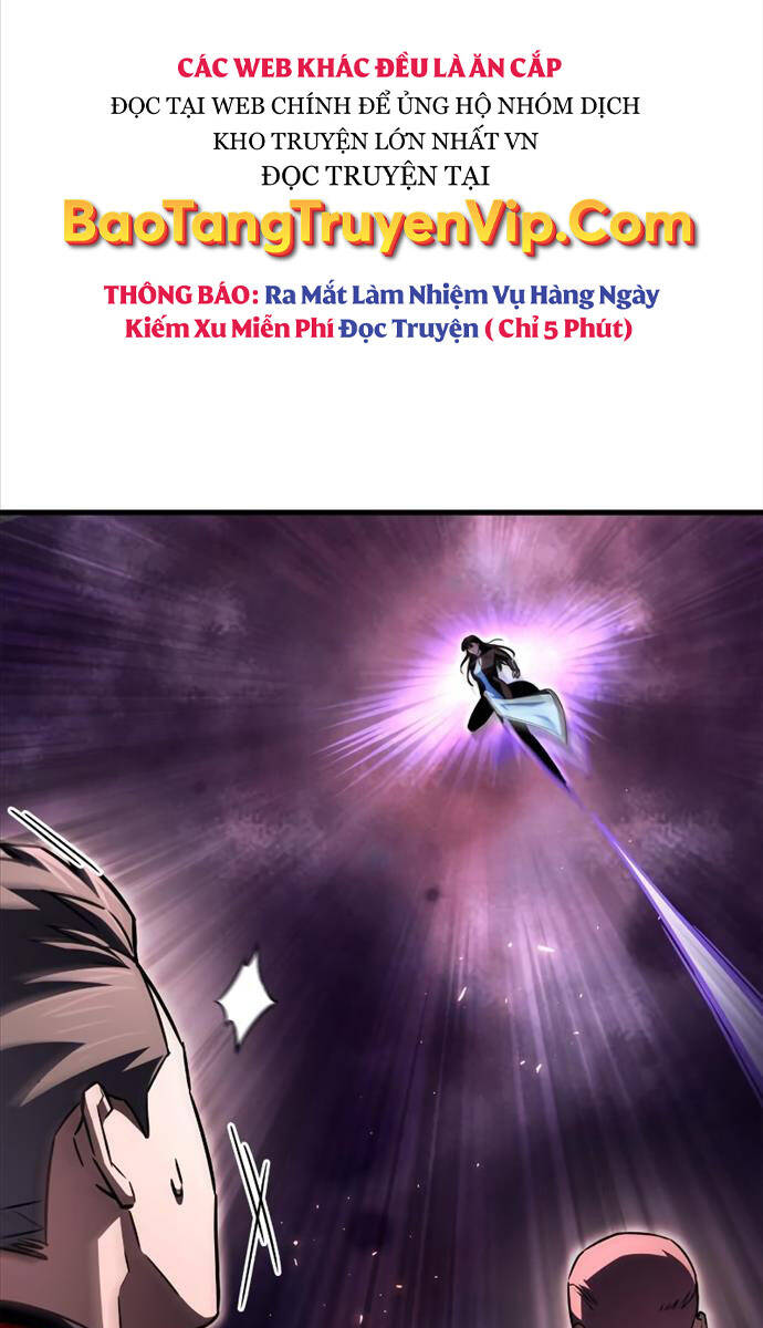 Cuộc Chiến Siêu Nhân Chap 81 - Next Chap 82