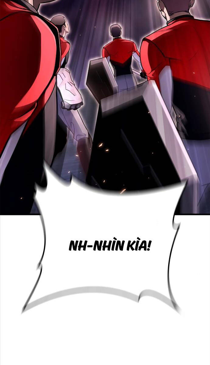 Cuộc Chiến Siêu Nhân Chap 81 - Next Chap 82