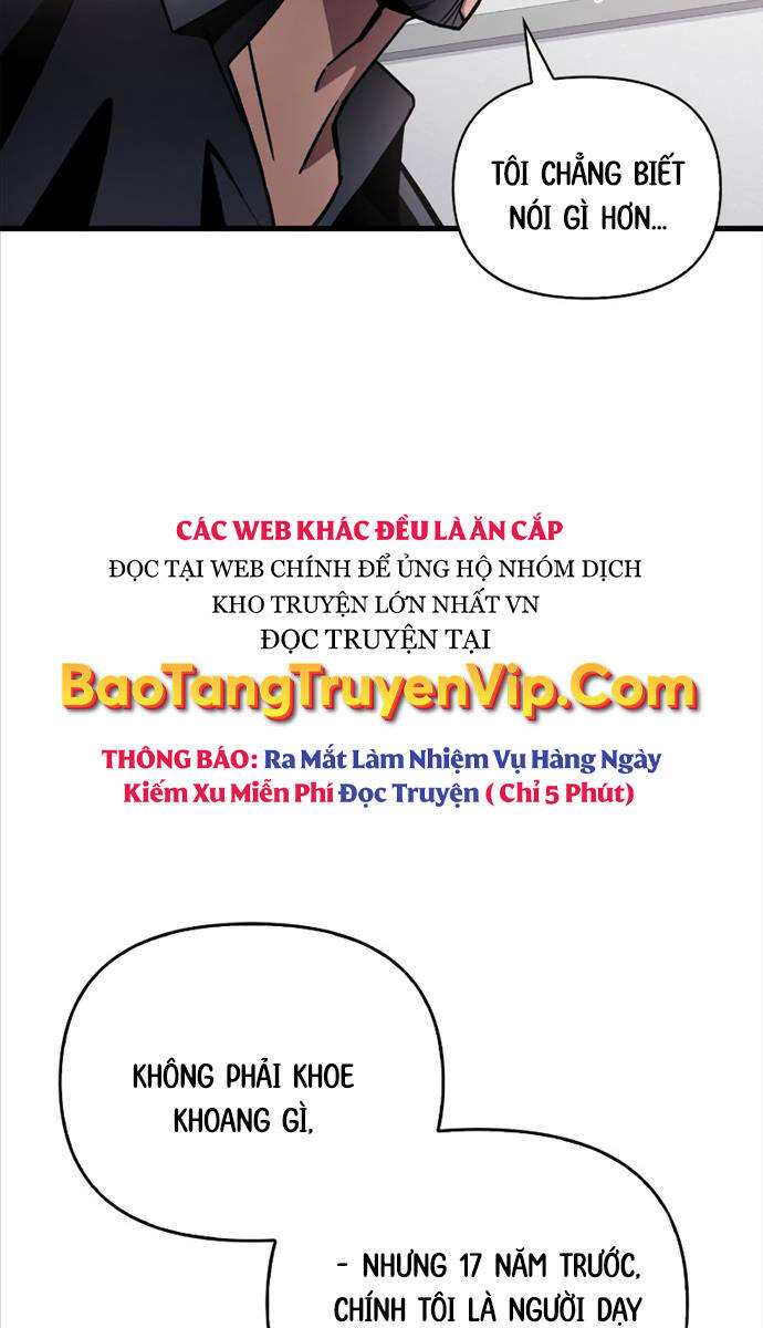 Cuộc Chiến Siêu Nhân Chap 81 - Next Chap 82