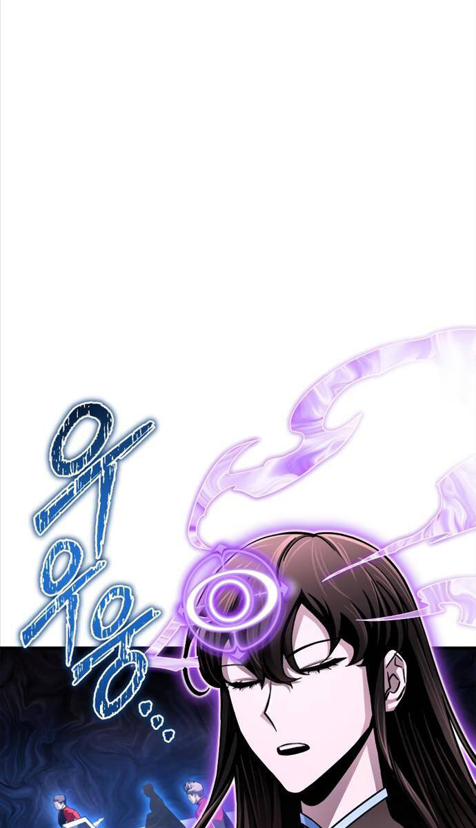 Cuộc Chiến Siêu Nhân Chap 81 - Next Chap 82