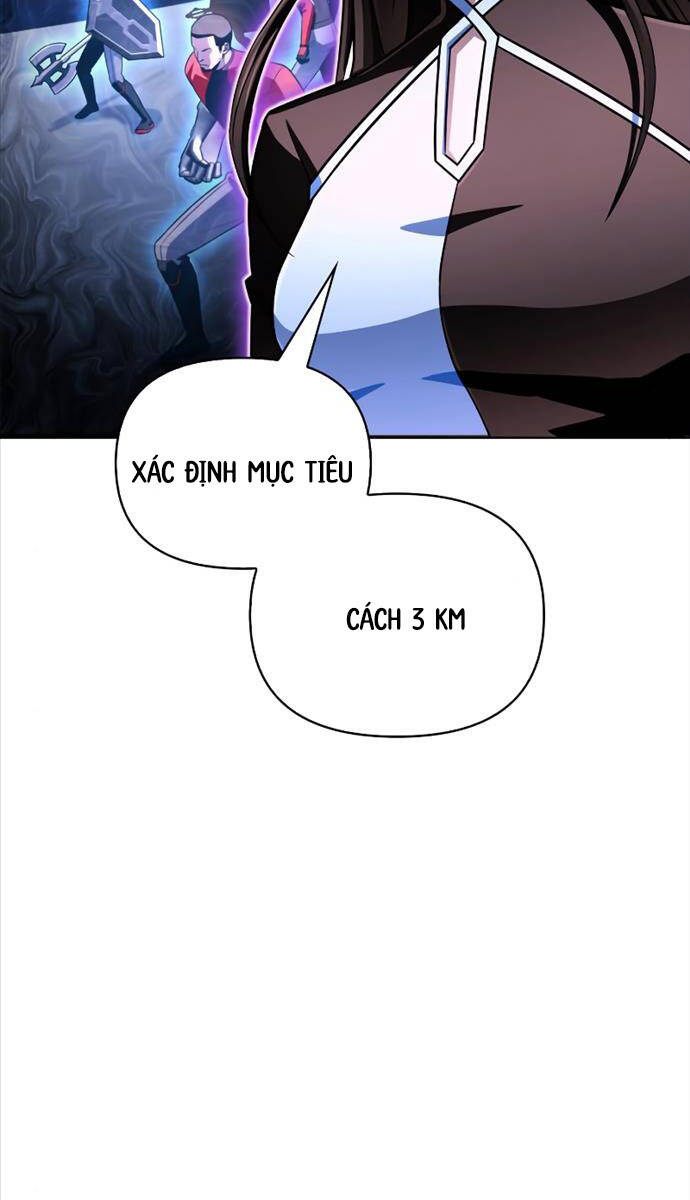 Cuộc Chiến Siêu Nhân Chap 81 - Next Chap 82