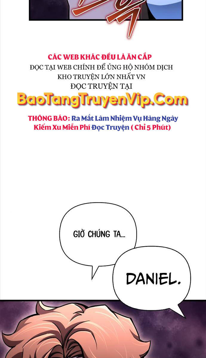 Cuộc Chiến Siêu Nhân Chap 81 - Next Chap 82