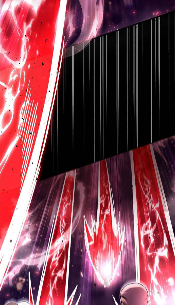 Cuộc Chiến Siêu Nhân Chap 81 - Next Chap 82