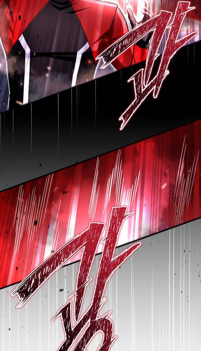 Cuộc Chiến Siêu Nhân Chap 81 - Next Chap 82