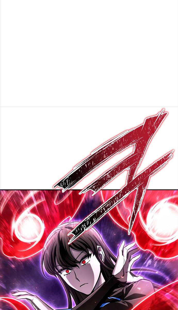 Cuộc Chiến Siêu Nhân Chap 81 - Next Chap 82