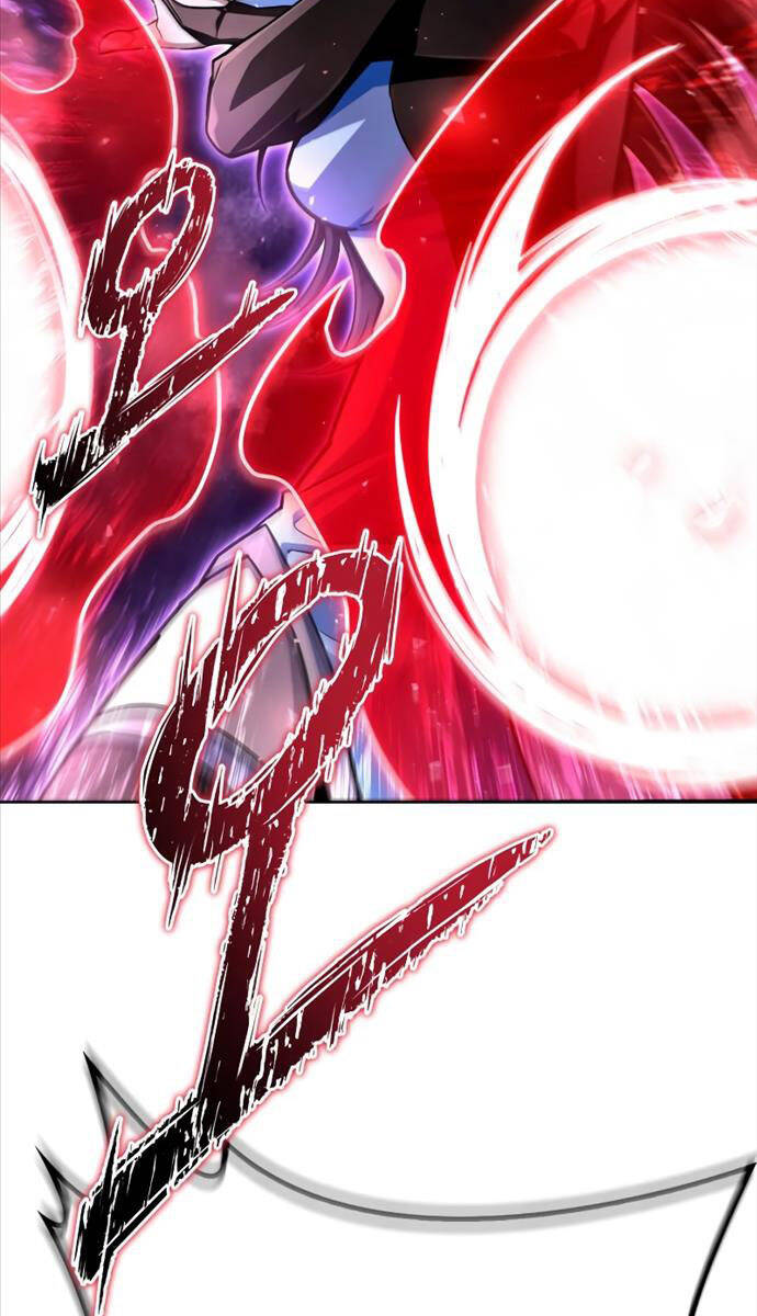 Cuộc Chiến Siêu Nhân Chap 81 - Next Chap 82