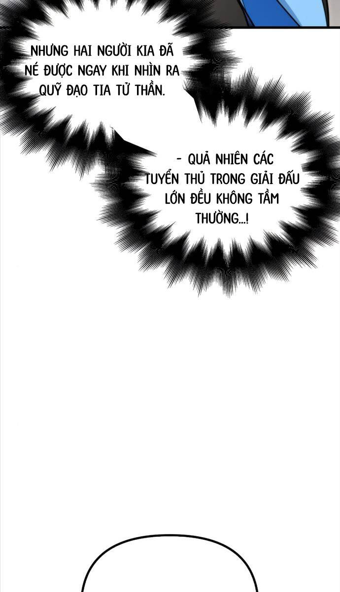 Cuộc Chiến Siêu Nhân Chap 81 - Next Chap 82