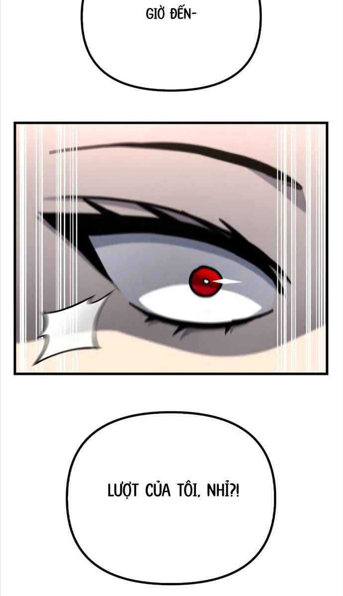 Cuộc Chiến Siêu Nhân Chap 81 - Next Chap 82