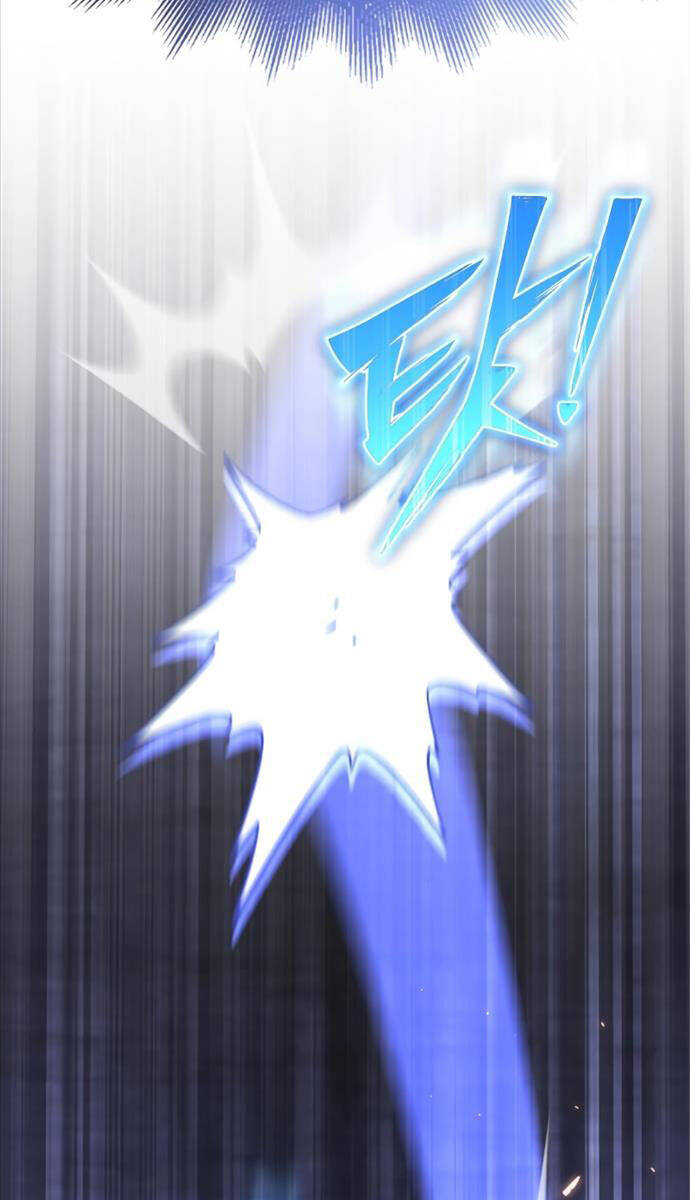 Cuộc Chiến Siêu Nhân Chap 81 - Next Chap 82