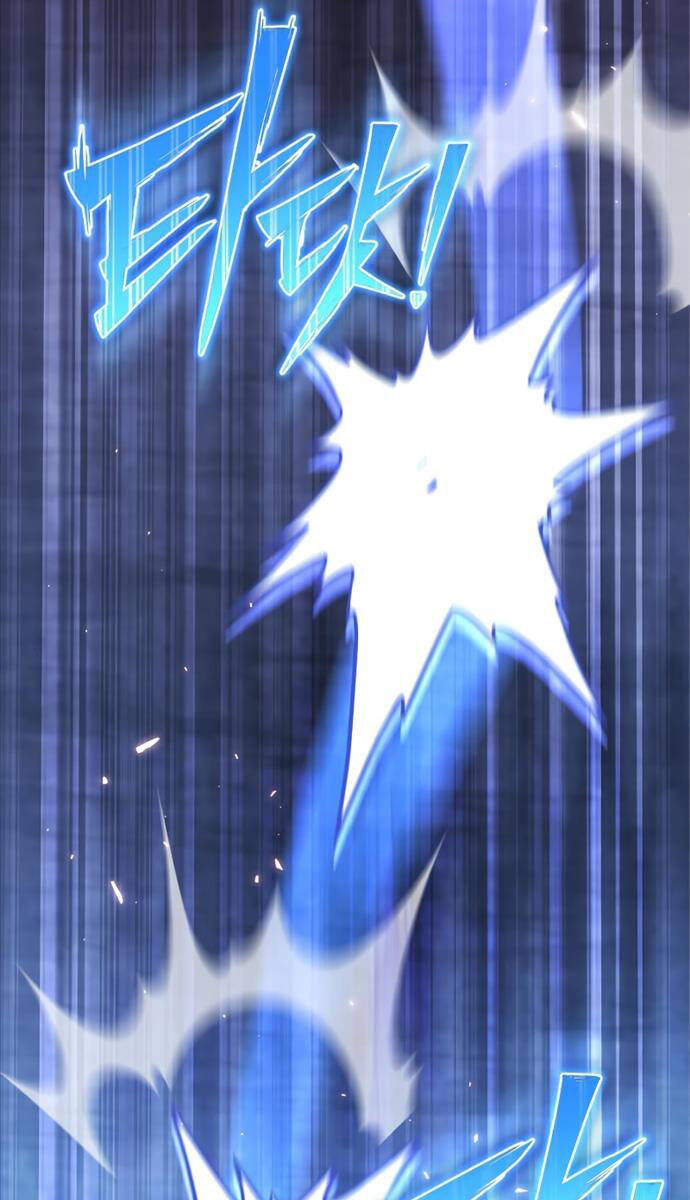 Cuộc Chiến Siêu Nhân Chap 81 - Next Chap 82