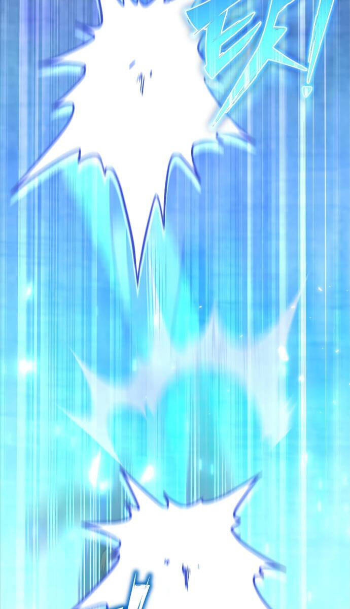 Cuộc Chiến Siêu Nhân Chap 81 - Next Chap 82