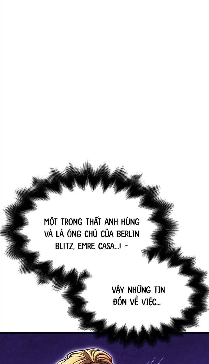 Cuộc Chiến Siêu Nhân Chap 81 - Next Chap 82