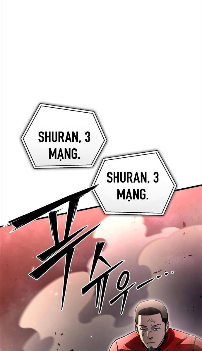 Cuộc Chiến Siêu Nhân Chap 81 - Next Chap 82