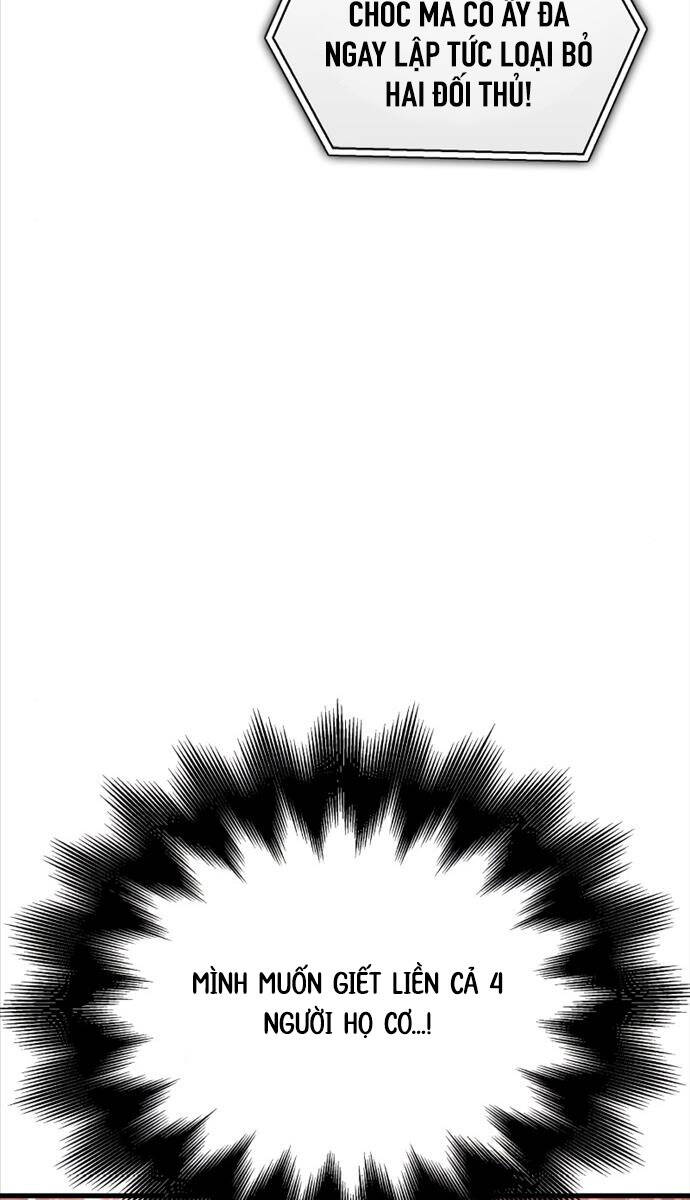 Cuộc Chiến Siêu Nhân Chap 81 - Next Chap 82