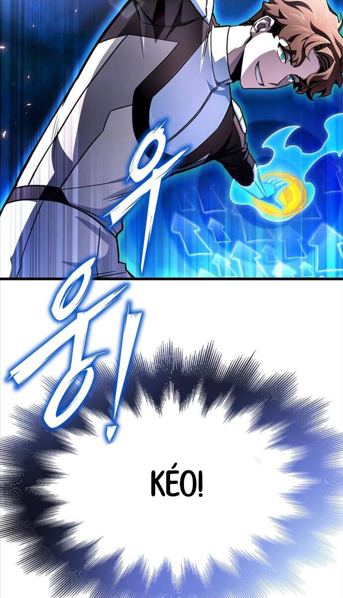 Cuộc Chiến Siêu Nhân Chap 81 - Next Chap 82