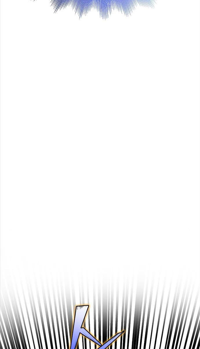 Cuộc Chiến Siêu Nhân Chap 81 - Next Chap 82