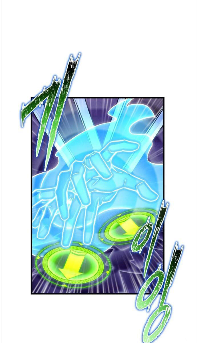 Cuộc Chiến Siêu Nhân Chap 81 - Next Chap 82