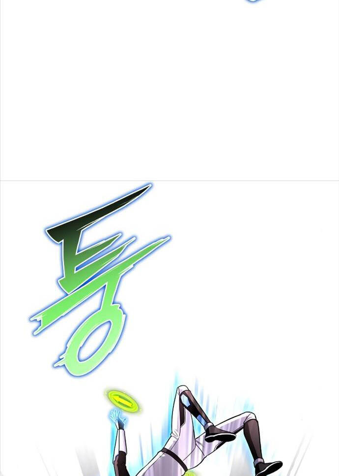 Cuộc Chiến Siêu Nhân Chap 81 - Next Chap 82