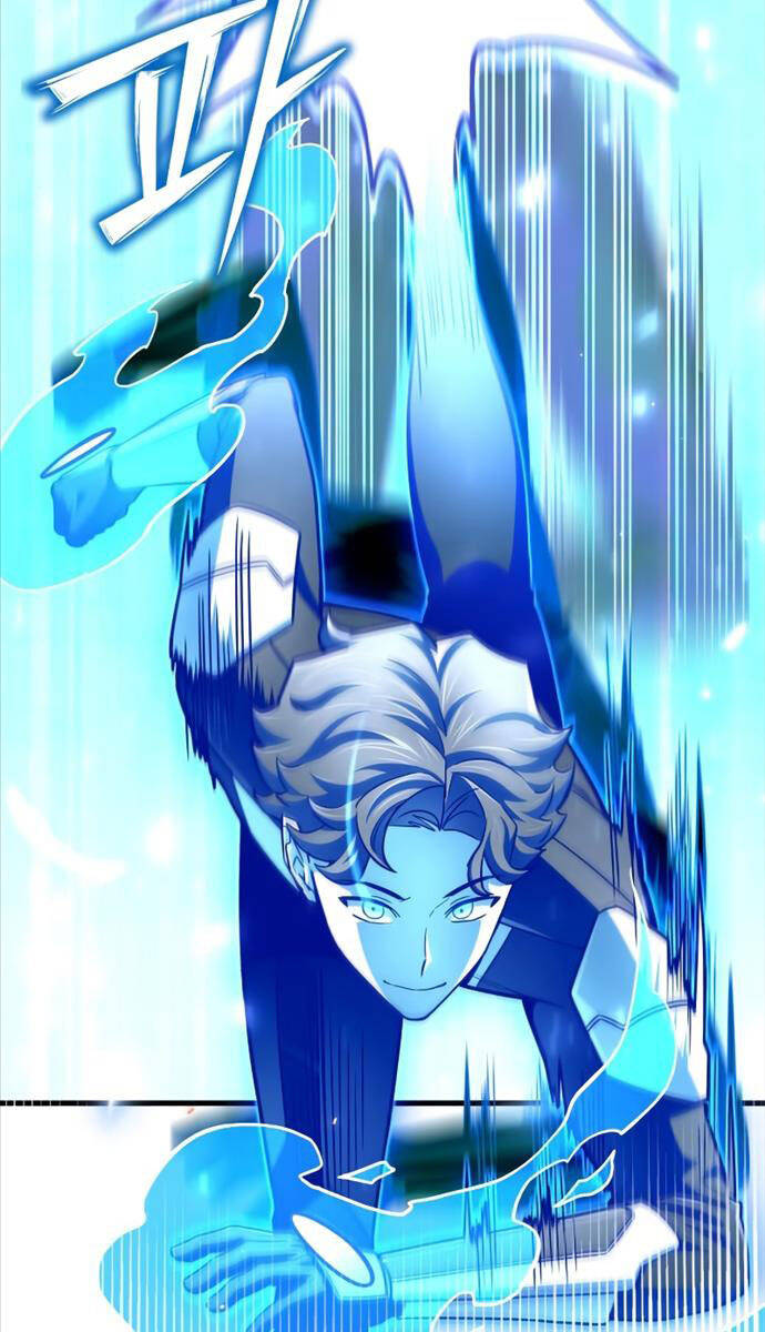 Cuộc Chiến Siêu Nhân Chap 81 - Next Chap 82