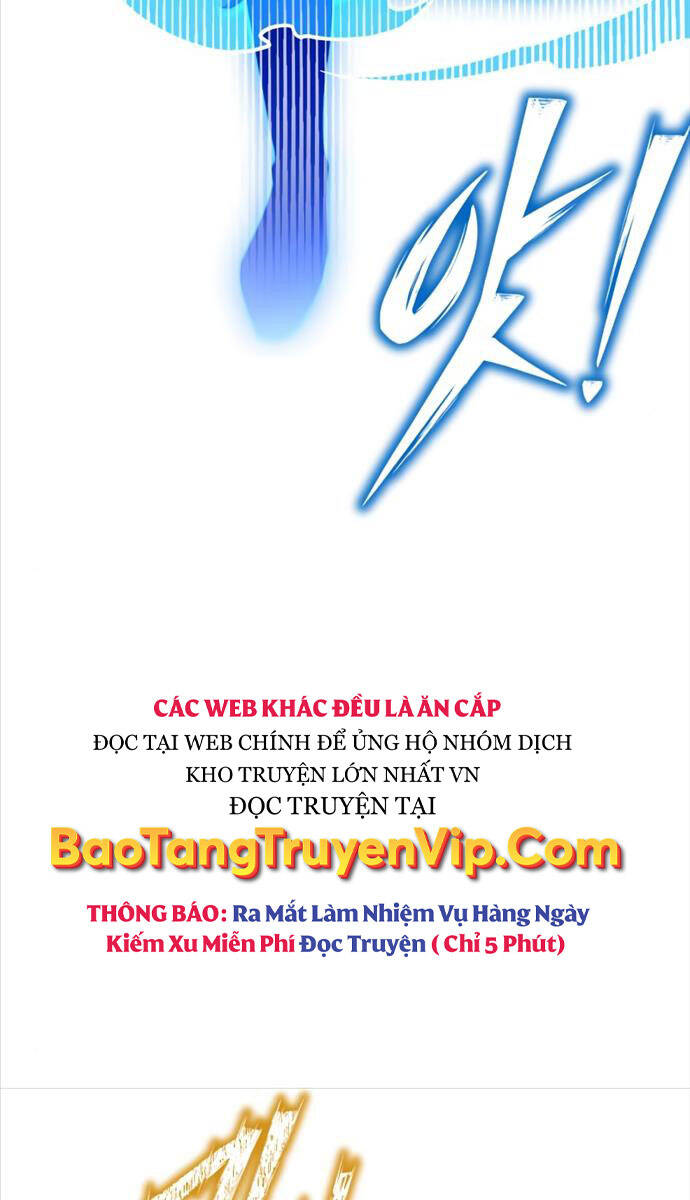 Cuộc Chiến Siêu Nhân Chap 81 - Next Chap 82