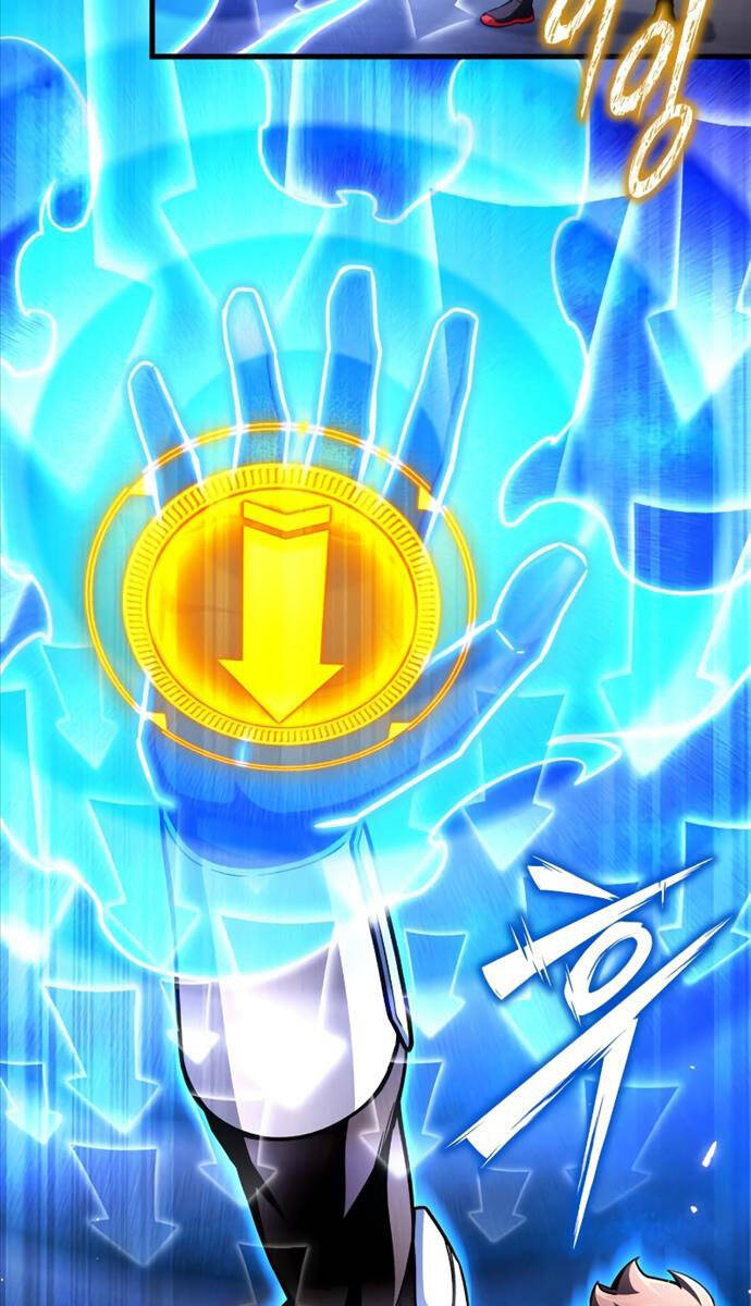 Cuộc Chiến Siêu Nhân Chap 81 - Next Chap 82